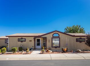 510 Dakota Dr, Camp Verde, AZ 86322