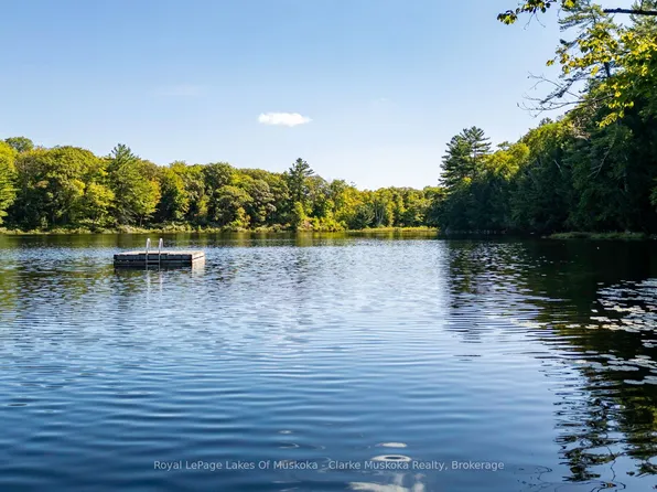 74 Lioness Rd, Seguin, ON P2A 2W8