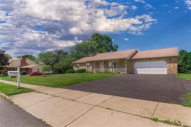1st image of 3321 Highfield Dr