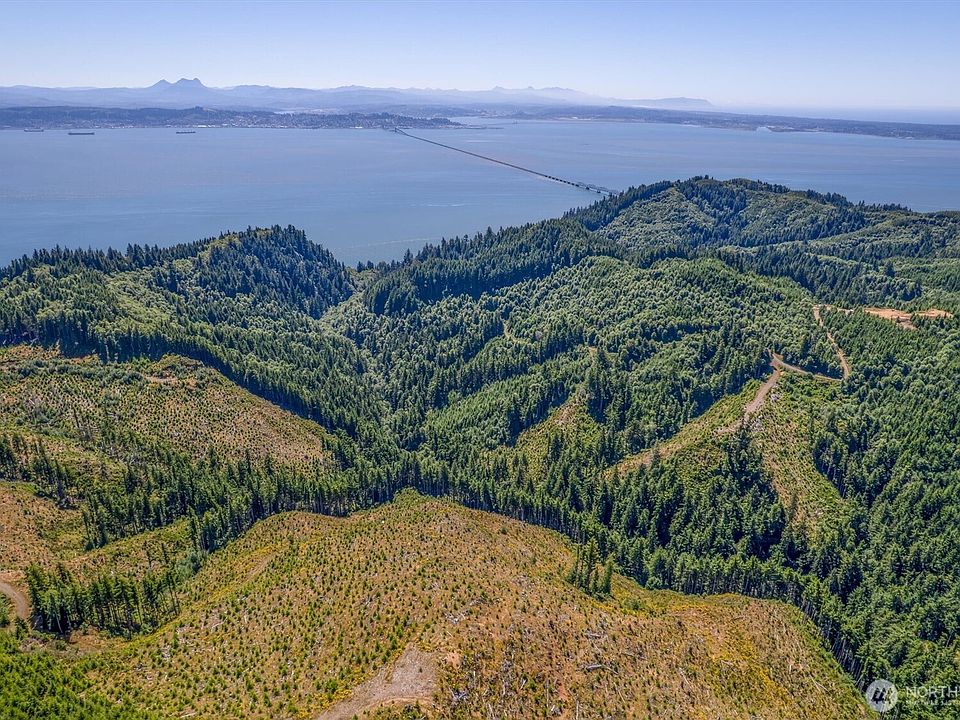 1st image of 1 State Route 4