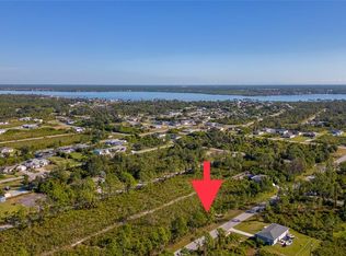 12174 Diversey Ave #16, Pt Charlotte, FL 33981
