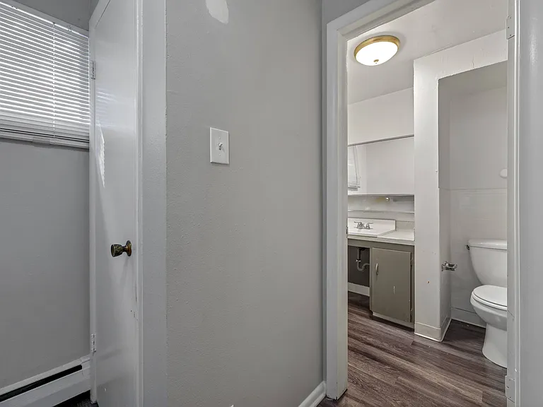 5944-5954 S Datura St — Photo 10
