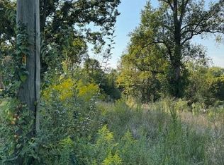 0 Lynman St, Athens, TN 37303