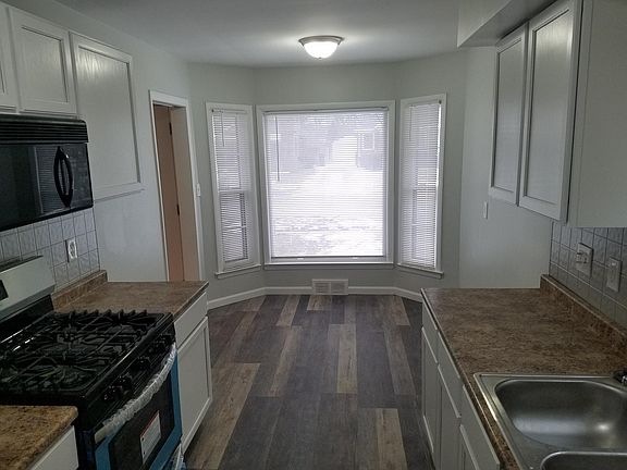 2nd image of 6806 Kolb Ave