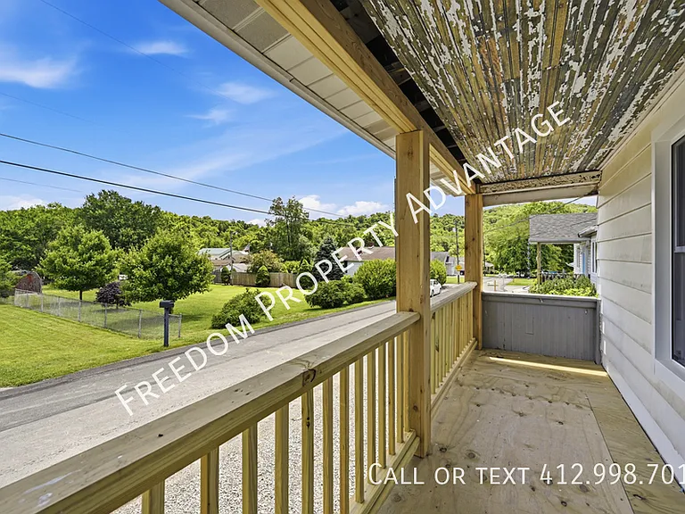 106 Kuchinic St #A — Photo 17