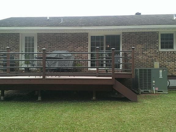 3rd image of 1012 Spruce St