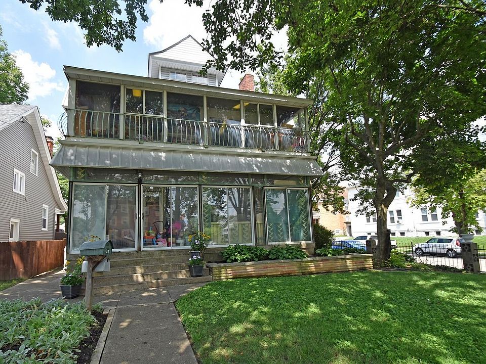 1st image of 3849 Floral Ave