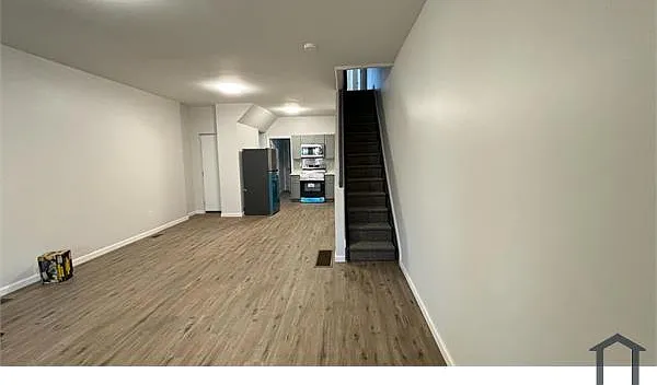 5130 Kershaw St — Photo 3