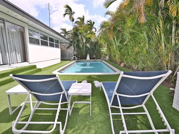 7860 SW 17th St, Miami, FL 33155