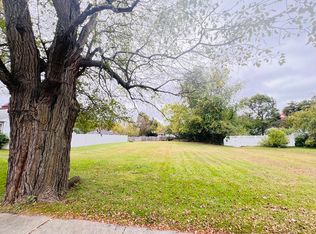 188-188B Parker St, Indian Orchard, MA 01151