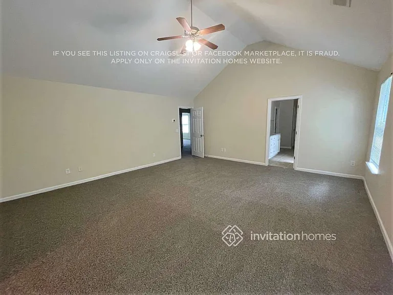 633 Rock Hill Pkwy — Photo 15