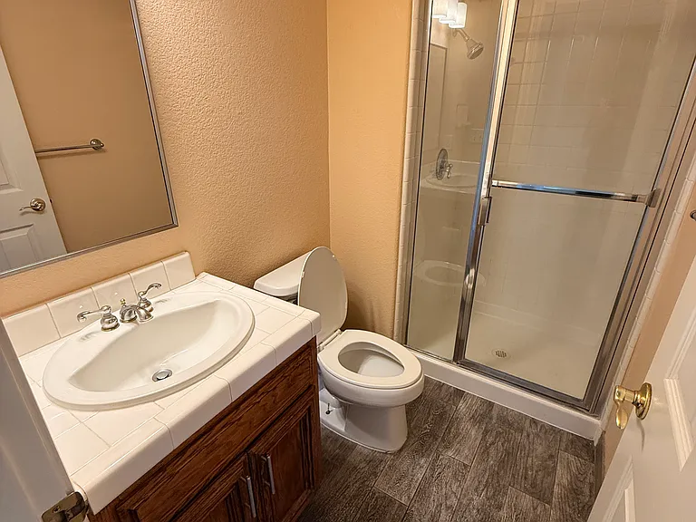 1832 Montage Ct — Photo 10