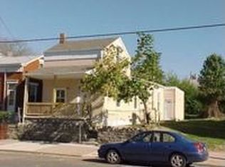 825 Isabella St, Newport, KY