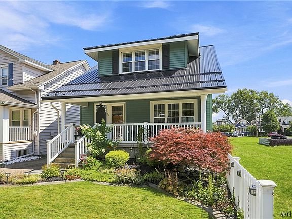 4th image of 37 Strathmore Ave