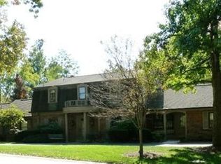 145 Penwood Rd, Lakeside Park, KY 41017