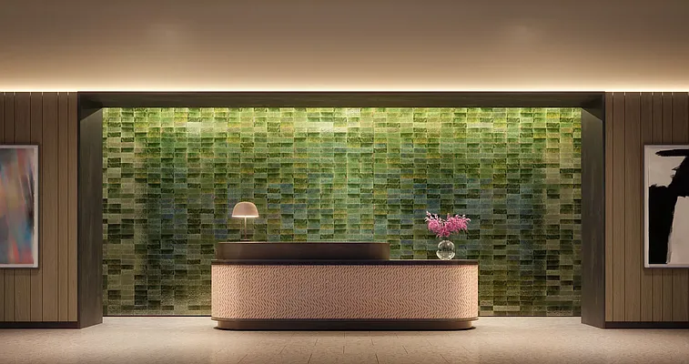 Rented by R New York | media 11