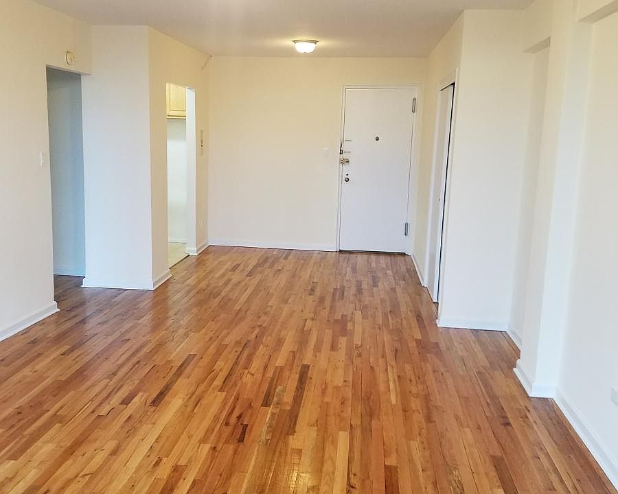 1st image of 2255 Benson Ave APT 4K