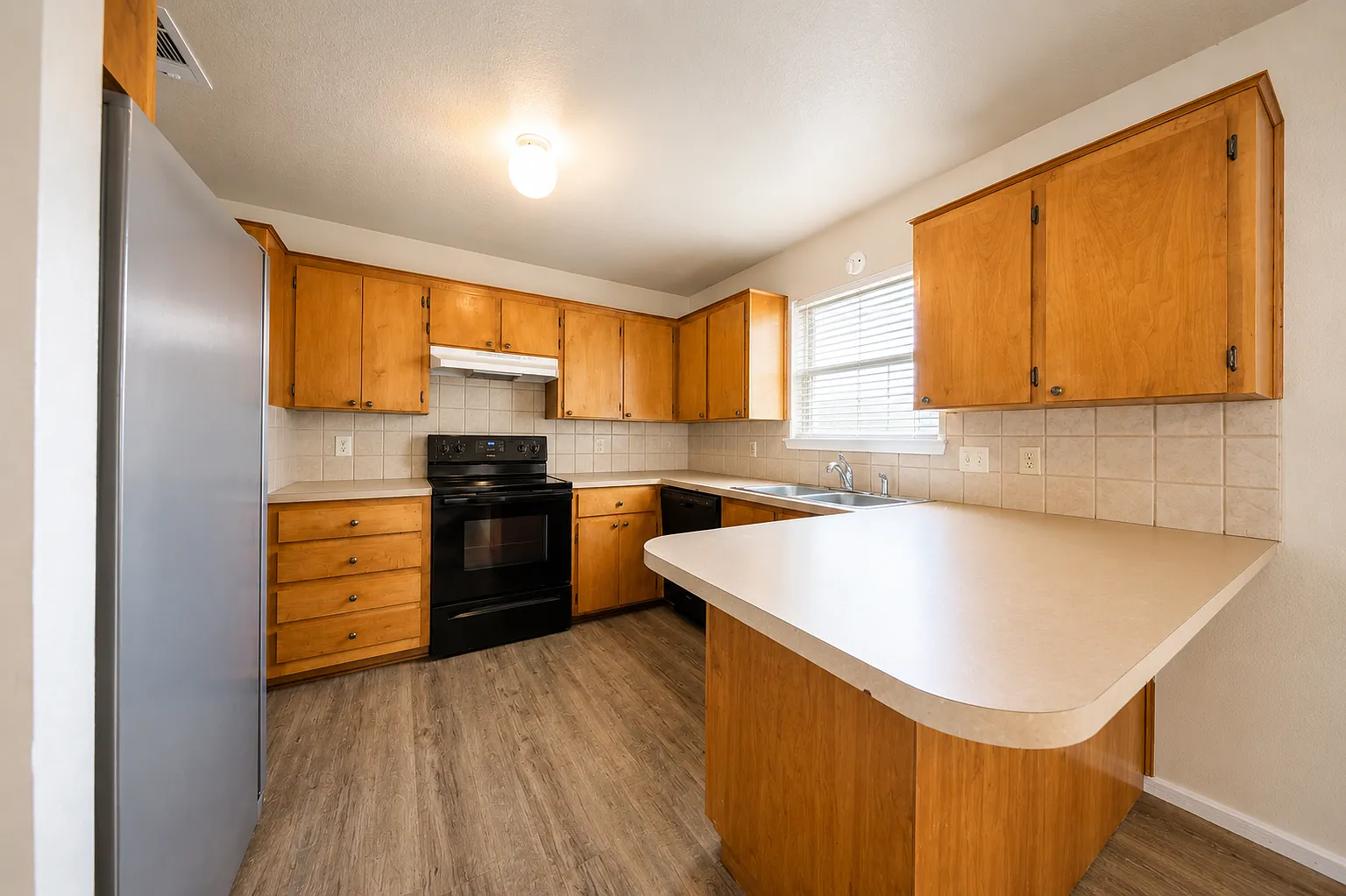 4208 Vicki Dr, Killeen — Photo 4