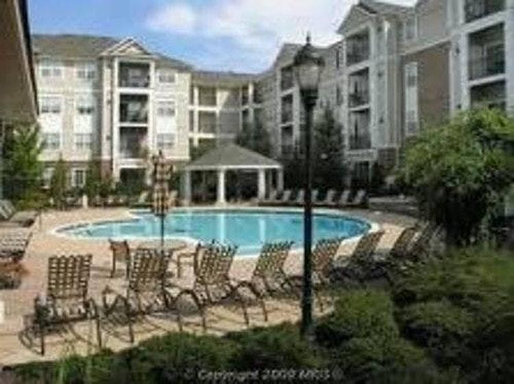 1st image of 12913 Centre Park Cir APT 303