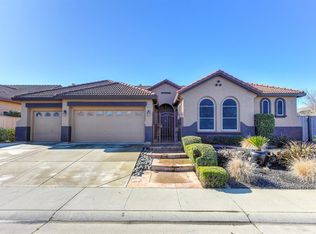1897 Shropshire St, Roseville, CA 95747