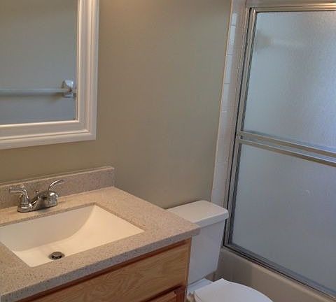 4th image of 1604 SE Green Acres Cir APT T103