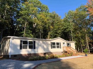 103 Belvedere Dr, Duncan, SC 29334