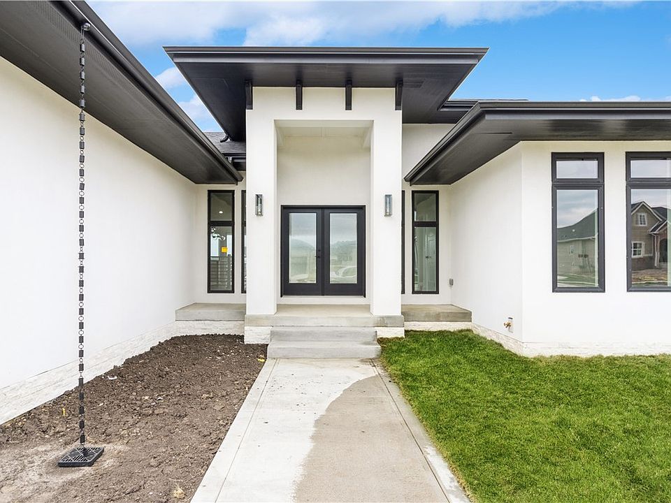 3974 NW 179th Ct, Clive, IA 50325 Zillow