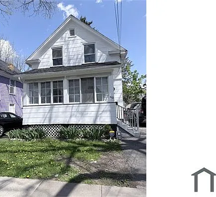 40 Dix St — Photo 1