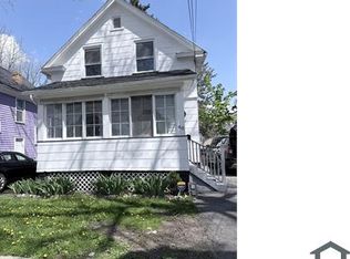 40 Dix St, Rochester, NY 14606