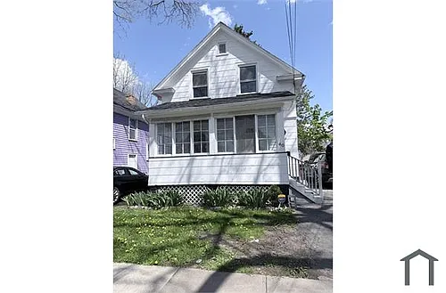 40 Dix St Photo 1