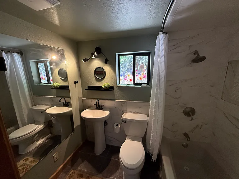 17900 SE Moonbeam Dr — Photo 5