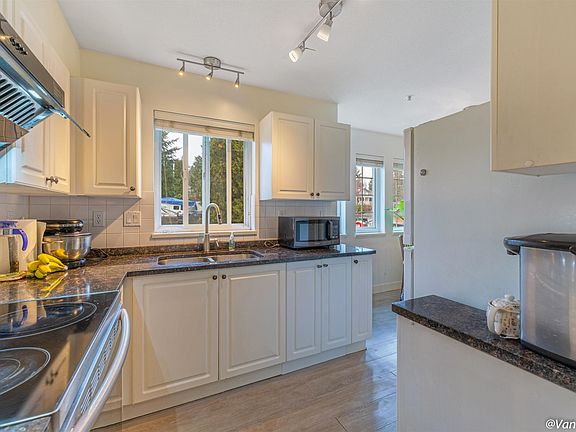 2nd image of 205 Lebleu St #29