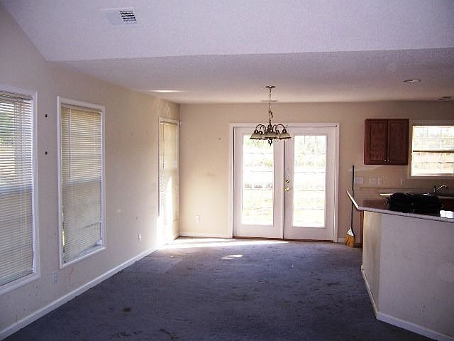2nd image of 171 Ridgeland Lakes Dr