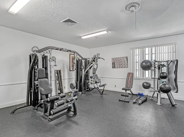 12003 Poinciana Boulevard #102, Royal Palm Beach, FL 33411