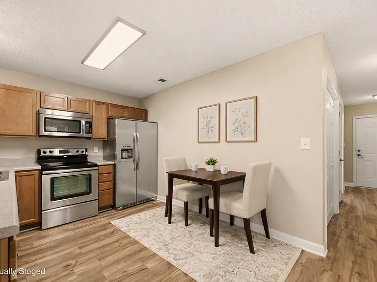 4723 Royal Prince Way — Photo 19