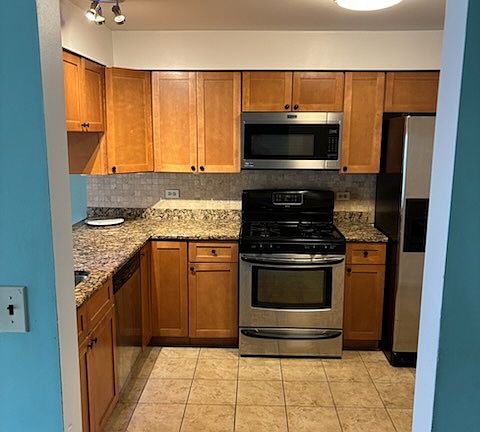 4th image of 15821 Orlan Brook Dr Unit 37