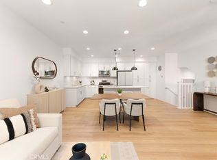 206 Winterbrook, Lake Forest, CA 92610
