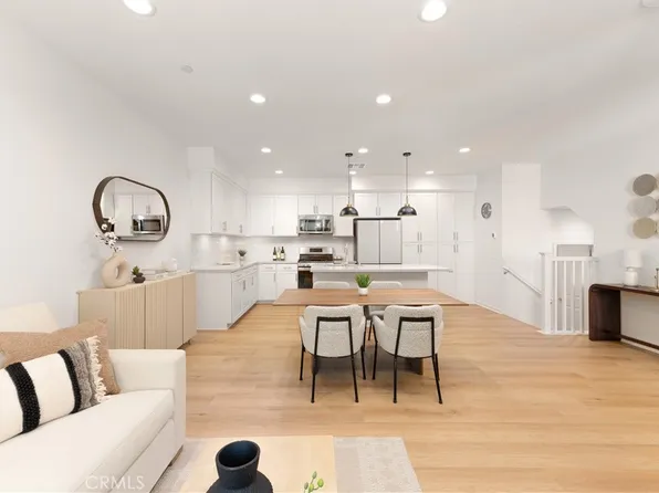 206 Winterbrook, Lake Forest, CA 92610