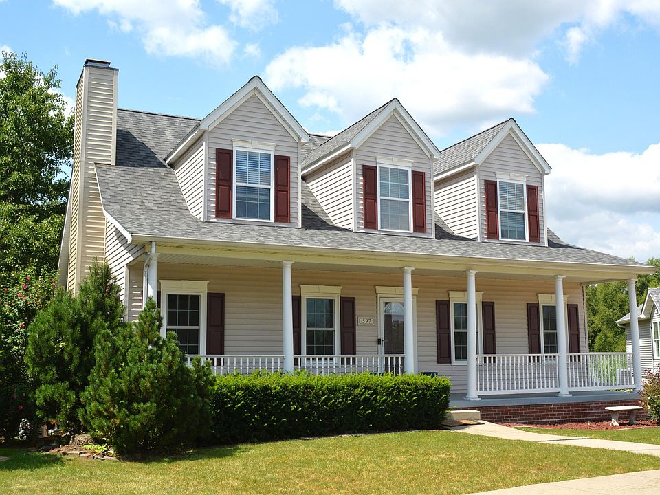 1st image of 597 O'Hagan Dr