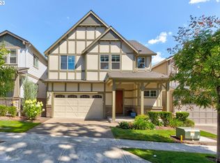 13368 SW Satsuma Ave, Beaverton, OR