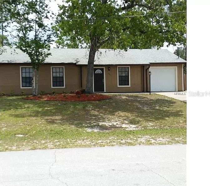 1st image of 2961 Heather Ave
