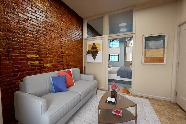 Rented by KNOCKKNOCK LLC | media 5