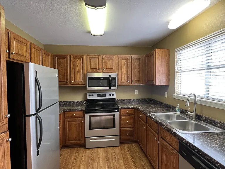 3907 Joe Bald Rd #1 — Photo 7