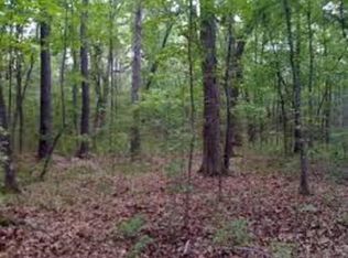 0 N Highway 86, Cedar Grove, NC 27231