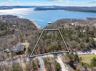 0 Little Aunts Creek Rd, Kimberling City, MO 65686