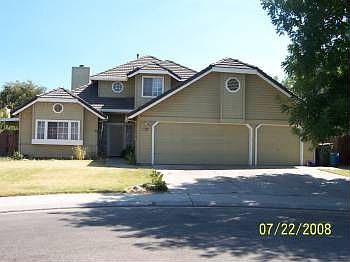 1st image of 1404 Fannell Dr