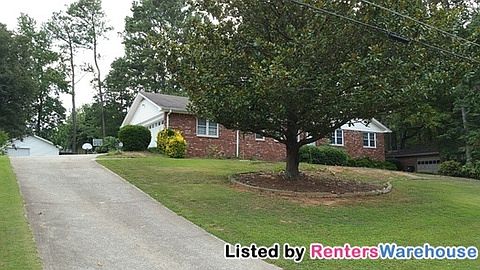 1st image of 2223 Chaparral Dr