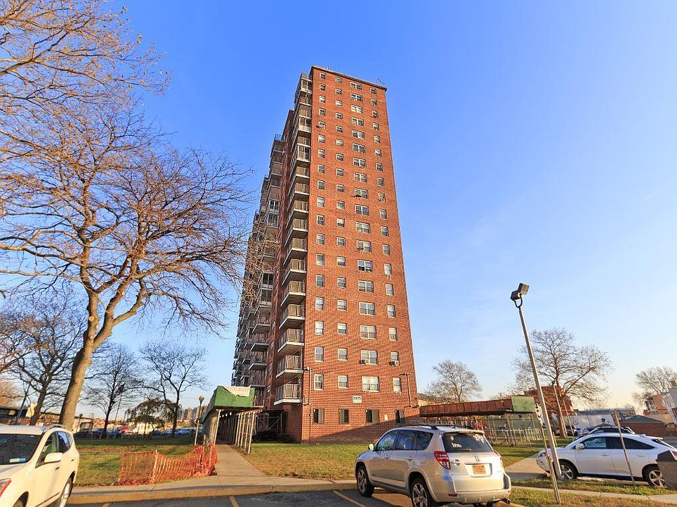 1st image of 2475 W 16th St APT 7G