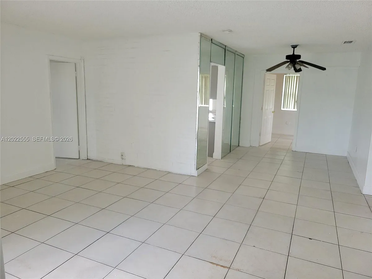 Building Photo - 8300 NW 26th Pl