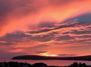 20920 Grebe Court, Bodega Bay, CA 94923